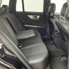 mercedes-benz glk-class 2014 CFJ1800528 image 22