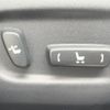 toyota harrier 2014 CFJ1764148 image 7