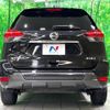 nissan x-trail 2020 -NISSAN--X-Trail DBA-NT32--NT32-600947---NISSAN--X-Trail DBA-NT32--NT32-600947- image 16