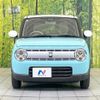 suzuki alto-lapin 2019 CFJ1523069 image 14