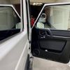 mercedes-benz g-class 2017 CFJ0426903 image 26