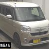 daihatsu move-canbus 2016 -DAIHATSU 【つくば 588ｻ21】--Move Canbus LA800S-0021287---DAIHATSU 【つくば 588ｻ21】--Move Canbus LA800S-0021287- image 1