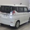mitsubishi delica-d2 undefined -MITSUBISHI--Delica D2 MB36S-251962---MITSUBISHI--Delica D2 MB36S-251962- image 6