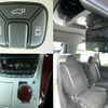 toyota vellfire 2010 quick_quick_DBA-ANH20W_ANH20-8152538 image 8