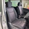 nissan serena 2011 -NISSAN--Serena DBA-FC26--FC26-040945---NISSAN--Serena DBA-FC26--FC26-040945- image 9