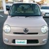 daihatsu mira-cocoa 2012 -DAIHATSU--Mira Cocoa DBA-L675S--L675S-0097598---DAIHATSU--Mira Cocoa DBA-L675S--L675S-0097598- image 19