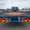 mitsubishi-fuso super-great 2017 CFJ1628901 image 6