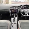 volkswagen golf-variant 2019 quick_quick_AUCHP_WVWZZZAUZKP537390 image 2