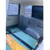 toyota hiace-van 2006 -TOYOTA--Hiace Van CBF-TRH200V--TRH200-0038272---TOYOTA--Hiace Van CBF-TRH200V--TRH200-0038272- image 12