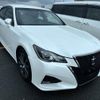 toyota crown 2015 quick_quick_DBA-ARS210_ARS210-6002090 image 2