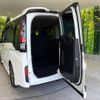 honda stepwagon 2017 -HONDA--Stepwgn DBA-RP3--RP3-1132246---HONDA--Stepwgn DBA-RP3--RP3-1132246- image 11