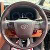 toyota vellfire 2023 -TOYOTA 【名変中 】--Vellfire TAHA40W--0003183---TOYOTA 【名変中 】--Vellfire TAHA40W--0003183- image 4