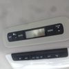 nissan serena 2016 CFJ0194654 image 24