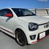 suzuki alto 2016 -SUZUKI--Alto DBA-HA36S--HA36S-869373---SUZUKI--Alto DBA-HA36S--HA36S-869373- image 22