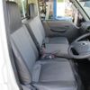 mazda bongo-truck 2006 CFJ1709904 image 13