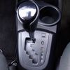 toyota aqua 2018 -TOYOTA--AQUA DAA-NHP10--NHP10-6707817---TOYOTA--AQUA DAA-NHP10--NHP10-6707817- image 10