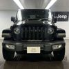 chrysler jeep-wrangler 2021 -CHRYSLER--Jeep Wrangler 3BA-JL20L--1C4HJXLN9MW565978---CHRYSLER--Jeep Wrangler 3BA-JL20L--1C4HJXLN9MW565978- image 12