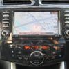 nissan serena 2012 CFJ1703389 image 16