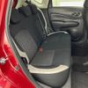 nissan note 2016 -NISSAN--Note DAA-HE12--HE12-008646---NISSAN--Note DAA-HE12--HE12-008646- image 8