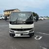 mitsubishi-fuso canter 2023 GOO_NET_EXCHANGE_0506496A30240805W001 image 2