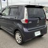 mitsubishi ek 2013 -MITSUBISHI--ek Custom DBA-B11W--B11W-0000848---MITSUBISHI--ek Custom DBA-B11W--B11W-0000848- image 15