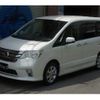 nissan serena 2011 quick_quick_FC26_FC26-011528 image 7