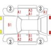 nissan elgrand 2014 -NISSAN--Elgrand DBA-TNE52--TNE52-040679---NISSAN--Elgrand DBA-TNE52--TNE52-040679- image 2