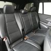 mercedes-benz gls-class 2020 CFJ1624331 image 19
