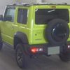 suzuki jimny-sierra 2023 quick_quick_3BA-JB74W_JB74W-191777 image 5