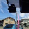 toyota voxy 2017 CFJ1730521 image 16