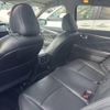 nissan skyline 2014 CFJ1853453 image 4