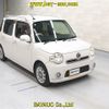 daihatsu mira-cocoa 2012 -DAIHATSU--Mira Cocoa L675S-0100204---DAIHATSU--Mira Cocoa L675S-0100204- image 1