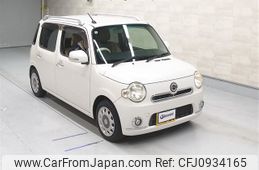 daihatsu mira-cocoa 2012 -DAIHATSU--Mira Cocoa L675S-0100204---DAIHATSU--Mira Cocoa L675S-0100204-
