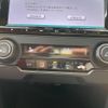 honda civic 2017 quick_quick_FK8_FK8-1000687 image 5
