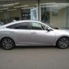 honda insight 2019 -HONDA--Insight 6AA-ZE4--ZE4-1007737---HONDA--Insight 6AA-ZE4--ZE4-1007737- image 13