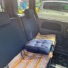 toyota sienta 2004 -TOYOTA--Sienta CBA-NCP81G--NCP81-0043103---TOYOTA--Sienta CBA-NCP81G--NCP81-0043103- image 10