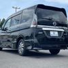 nissan serena 2019 quick_quick_DAA-HFC27_HFC27-044252 image 3