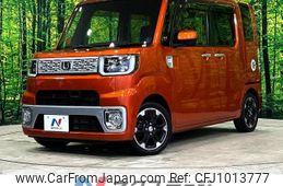 daihatsu wake 2015 -DAIHATSU--WAKE DBA-LA700S--LA700S-0017206---DAIHATSU--WAKE DBA-LA700S--LA700S-0017206-