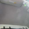 suzuki carry-truck 2008 CFJ1693576 image 6