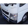 mitsubishi-fuso canter 2012 GOO_NET_EXCHANGE_1000528A30250604W001 image 22