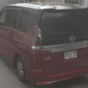 nissan serena 2018 -NISSAN--Serena HFC27-003123---NISSAN--Serena HFC27-003123- image 2