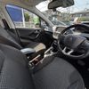 peugeot 208 2016 -PEUGEOT--Peugeot 208 ABA-A9HN01--VF3CCHNZTGT056007---PEUGEOT--Peugeot 208 ABA-A9HN01--VF3CCHNZTGT056007- image 12