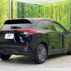 nissan note 2023 quick_quick_E13_E13-221933 image 17