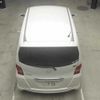 honda freed 2008 -HONDA 【多摩 504ﾃ729】--Freed GB3-1048692---HONDA 【多摩 504ﾃ729】--Freed GB3-1048692- image 6