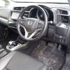 honda fit 2016 -HONDA 【野田 500】--Fit DAA-GP5--GP5-4309415---HONDA 【野田 500】--Fit DAA-GP5--GP5-4309415- image 10