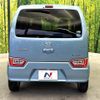 mazda flair 2018 quick_quick_MJ55S_MJ55S-114286 image 16