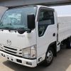 mazda titan 2018 -MAZDA--Titan TRG-LJR85A--LJR85-7005433---MAZDA--Titan TRG-LJR85A--LJR85-7005433- image 1