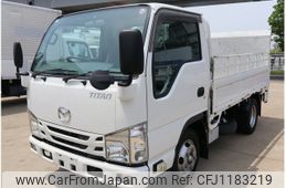 mazda titan 2018 -MAZDA--Titan TRG-LJR85A--LJR85-7005433---MAZDA--Titan TRG-LJR85A--LJR85-7005433-