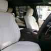 lexus lx 2024 CFJ8498583 image 16