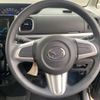 daihatsu tanto 2013 -DAIHATSU 【柏 580ｺ4541】--Tanto DBA-LA600S--LA600S-0027845---DAIHATSU 【柏 580ｺ4541】--Tanto DBA-LA600S--LA600S-0027845- image 4